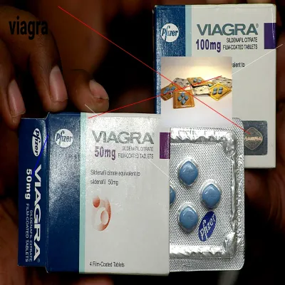 Acheter viagra sans ordonnance